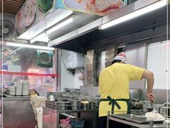 -穗银肠粉店(东川路店)