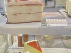 -小半有礼(天河南店)