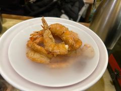 -范家小馆·烤鸭新京菜(金融街店)