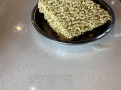-憨铁匠老火锅(龙岗万科里店)