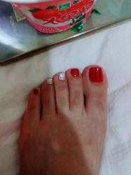 -ALNL清莲爱丽