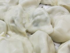 -添福来墨鱼饺子 · 海鲜东北菜(大连星海·黄浦路店)
