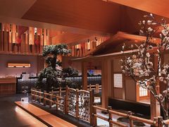 -北方暖暖温泉洗浴(沈阳北站店)