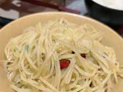 -廖川菜(八佰伴店)