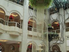 android_upload_pic-深圳东部华侨城茵特拉根酒店