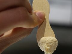 -Dip in Gelato(富民路店)