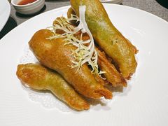 -HOMES上海本帮菜(襄阳公园店)