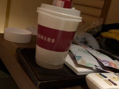 -常乐·对症推拿(航空路第9分店)