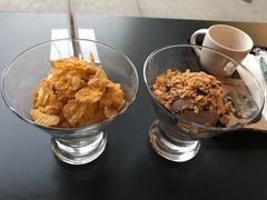 -星巴克(苏州西蒙店)