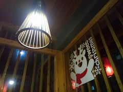景观位-季乐
