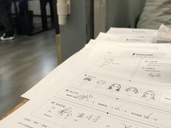 -海马体照相馆(北京apm店)