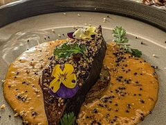 -Hi City·城市之巅