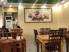 -双和顺-清真(灯市口西街店)