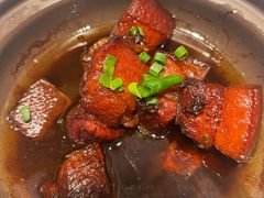 -東大方(武康千秋广场店)