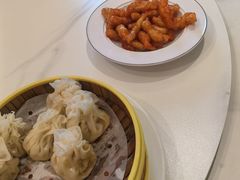 -凯鸽酒楼(大同振兴街店)