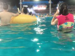 -杭州浪浪浪水公园