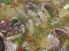 -金厨帽烤鱼(芦庄店)