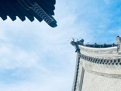 -恭王府博物馆
