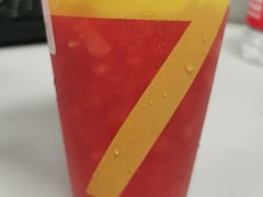 -7分甜(南京仙林金鹰店)