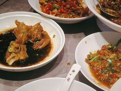 -湘轩·土菜研究院(光大店)