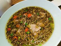 -天府掌柜(九眼桥店)