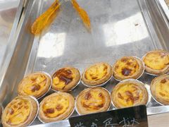-包满意面包糕点(东坝店)