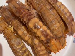 -钱小奴炭烤自助料理·安格斯牛肉(盐城中南城店)