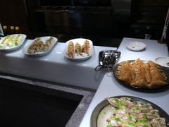 -丽池宫韩式汗蒸会馆(华灯坊店)