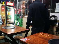 -夜烤·宜宾烧烤(洋河路店)