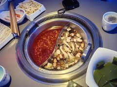 -季季红火锅(动壹店)
