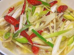 -春暖花开(西溪店)