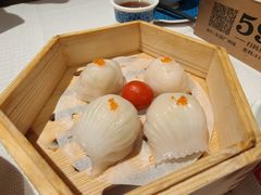 -東園·廣州味·點心與燒鵝(东山口店)