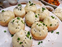 -粤味馆(黄河路店)