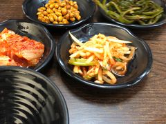 -妈妈手(山大总店)