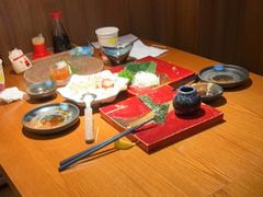 包厢-大喜居酒屋·烧串(悦汇城店)