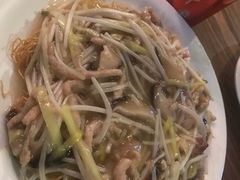 -翠华餐厅