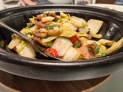 -同庆楼(金宝汇店)