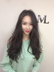 -Meng Lang 梦郎白金店