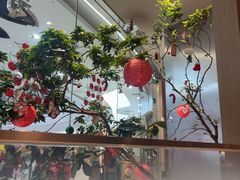 -食锦记·福建私房菜(浦西万达店)