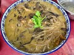 -哈尔滨饺子王·东北菜(鱼鳞浃路店)