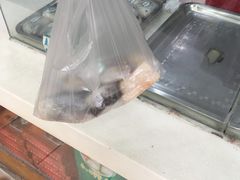 -江南春(中山中路店)