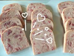 -滇釜火锅·能喝汤的火锅(车公庄店)