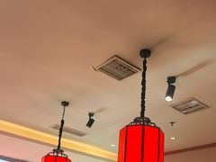 -鸽子窝(宋庄店)