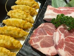 -咕咕站韩国料理(紫金港店)