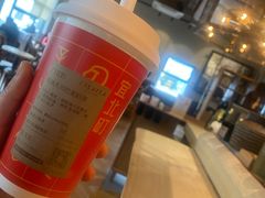 -宜北町(老城新街店)