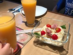 -必胜客(海宁工人路店)