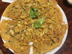 -彩景大酒楼(万泰新天地店)