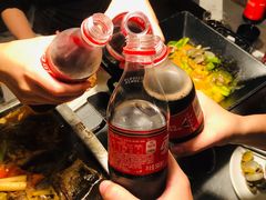 -炉鱼(诸暨万风新天地店)