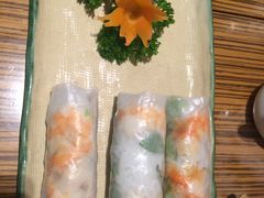 -Hoang Yen Vietnamese Cuisine