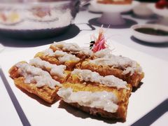 -红雀围·海鲜火锅(陆家嘴中心店)